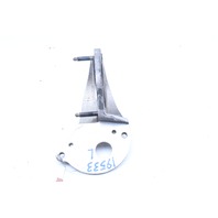 2012-2016 BMW M5 M6 Exhaust Header Pipe Bracket Right 7846046 OEM