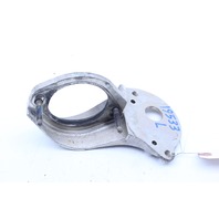 2012-2016 BMW M5 M6 Exhaust Header Pipe Bracket Right 7846046 OEM