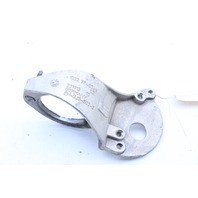 2012-2016 BMW M5 M6 Exhaust Header Pipe Bracket Right 7846046 OEM