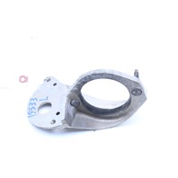 2012-2016 BMW M5 M6 Exhaust Header Pipe Bracket Right 7846046 OEM