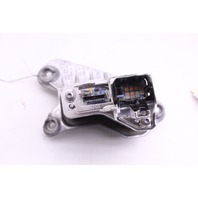 2014-2016 BMW M5 Right LED Headlight Headlamp Ballast Control Module 85538-02 OEM