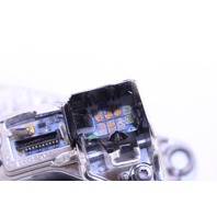 2014-2016 BMW M5 Right LED Headlight Headlamp Ballast Control Module 85538-02 OEM