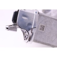 2014-2016 BMW M5 Right LED Headlight Headlamp Ballast Control Module 85538-02 OEM