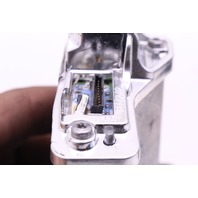 2014-2016 BMW M5 Right LED Headlight Headlamp Ballast Control Module 85538-02 OEM