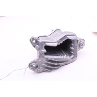 2014-2016 BMW M5 Right LED Headlight Headlamp Ballast Control Module 85538-02 OEM