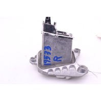 2014-2016 BMW M5 Right LED Headlight Headlamp Ballast Control Module 85538-02 OEM