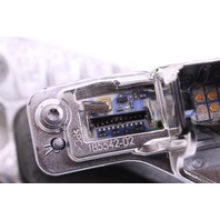 2014-2016 BMW M5 Right LED Headlight Headlamp Ballast Control Module 85538-02 OEM