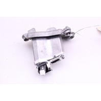 2014-2016 BMW M5 Right LED Headlight Headlamp Ballast Control Module 85538-02 OEM