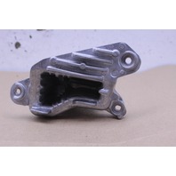 2015 BMW M5 Right LED Headlight Corner Module 18553802 Stock#19533 OEM