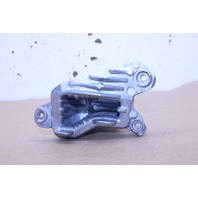 2015 BMW M5 Right LED Headlight Corner Module 18553802 Stock#19533 OEM