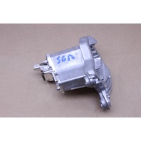 2015 BMW M5 Right LED Headlight Corner Module 18553802 Stock#19533 OEM