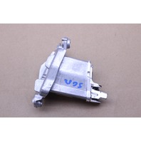 2015 BMW M5 Right LED Headlight Corner Module 18553802 Stock#19533 OEM