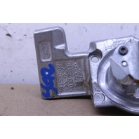 2015 BMW M5 LED Right Headlight Corner Module 18555002 Stock#19533 OEM