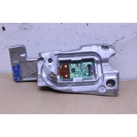 2015 BMW M5 LED Right Headlight Corner Module 18555002 Stock#19533 OEM