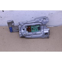 2015 BMW M5 LED Right Headlight Corner Module 18555002 Stock#19533 OEM
