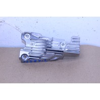 2015 BMW M5 LED Right Headlight Corner Module 18555002 Stock#19533 OEM