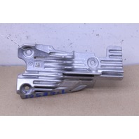 2015 BMW M5 LED Right Headlight Corner Module 18555002 Stock#19533 OEM