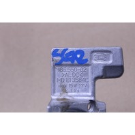 2015 BMW M5 LED Right Headlight Corner Module 18555002 Stock#19533 OEM