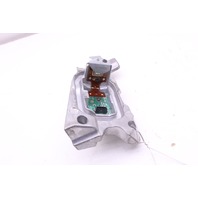 2014-2016 BMW M5 LED Headlight Ballast Control Module 18591702 OEM