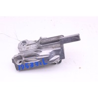 2014-2016 BMW M5 LED Headlight Ballast Control Module 18591702 OEM