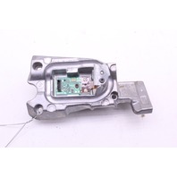 2014-2016 BMW M5 LED Headlight Ballast Control Module 18591702 OEM