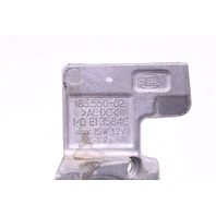 2014-2016 BMW M5 LED Headlight Ballast Control Module 18591702 OEM