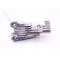 2014-2016 BMW M5 LED Headlight Ballast Control Module 18591702 OEM