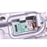 2014-2016 BMW M5 LED Headlight Ballast Control Module 18591702 OEM