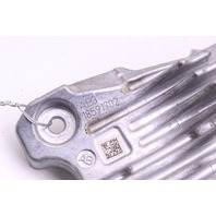 2014-2016 BMW M5 LED Headlight Ballast Control Module 18591702 OEM