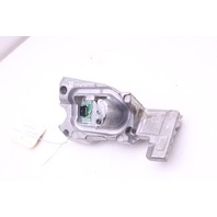 2014-2016 BMW M5 LED Headlight Ballast Control Module 18591702 OEM