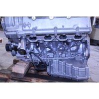 2012-2016 BMW M5 M6 S63 4.4 Engine Motor 22K Miles - 11002348668 OEM