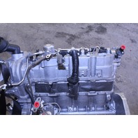 2012-2016 BMW M5 M6 S63 4.4 Engine Motor 22K Miles - 11002348668 OEM