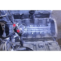 2012-2016 BMW M5 M6 S63 4.4 Engine Motor 22K Miles - 11002348668 OEM