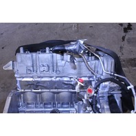 2012-2016 BMW M5 M6 S63 4.4 Engine Motor 22K Miles - 11002348668 OEM