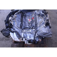 2012-2016 BMW M5 M6 S63 4.4 Engine Motor 22K Miles - 11002348668 OEM
