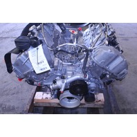 2012-2016 BMW M5 M6 S63 4.4 Engine Motor 22K Miles - 11002348668 OEM