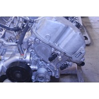 2012-2016 BMW M5 M6 S63 4.4 Engine Motor 22K Miles - 11002348668 OEM