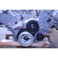 2012-2016 BMW M5 M6 S63 4.4 Engine Motor 22K Miles - 11002348668 OEM