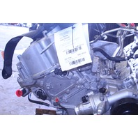 2012-2016 BMW M5 M6 S63 4.4 Engine Motor 22K Miles - 11002348668 OEM