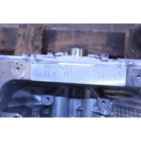 2012-2016 BMW M5 M6 S63 4.4 Engine Motor 22K Miles - 11002348668 OEM