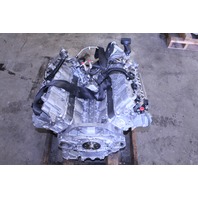 2012-2016 BMW M5 M6 S63 4.4 Engine Motor 22K Miles - 11002348668 OEM