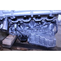 2012-2016 BMW M5 M6 S63 4.4 Engine Motor 22K Miles - 11002348668 OEM