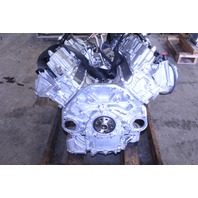 2012-2016 BMW M5 M6 S63 4.4 Engine Motor 22K Miles - 11002348668 OEM