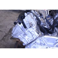 2012-2016 BMW M5 M6 S63 4.4 Engine Motor 22K Miles - 11002348668 OEM