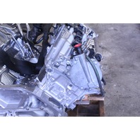 2012-2016 BMW M5 M6 S63 4.4 Engine Motor 22K Miles - 11002348668 OEM