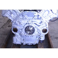 2012-2016 BMW M5 M6 S63 4.4 Engine Motor 22K Miles - 11002348668 OEM