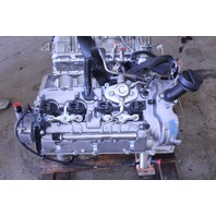 2012-2016 BMW M5 M6 S63 4.4 Engine Motor 22K Miles - 11002348668 OEM