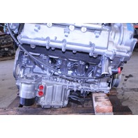 2012-2016 BMW M5 M6 S63 4.4 Engine Motor 22K Miles - 11002348668 OEM
