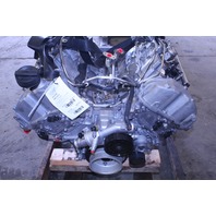 2012-2016 BMW M5 M6 S63 4.4 Engine Motor 22K Miles - 11002348668 OEM