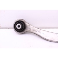 2012 2013 2014 2015 BMW M6 M5 Front Lower Control Arm Driver Left OEM